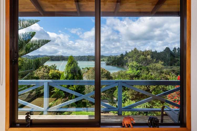 2A Marina Rise Opua_4