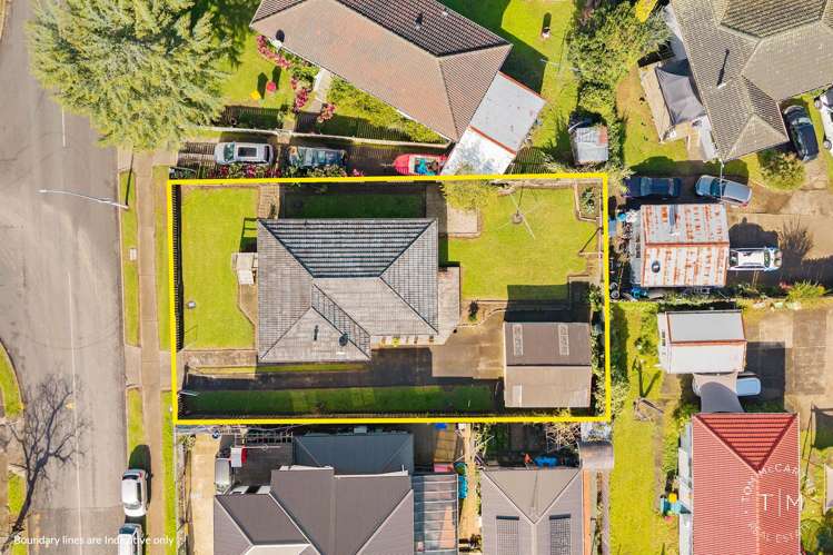 13 Pallant Street Manurewa_11