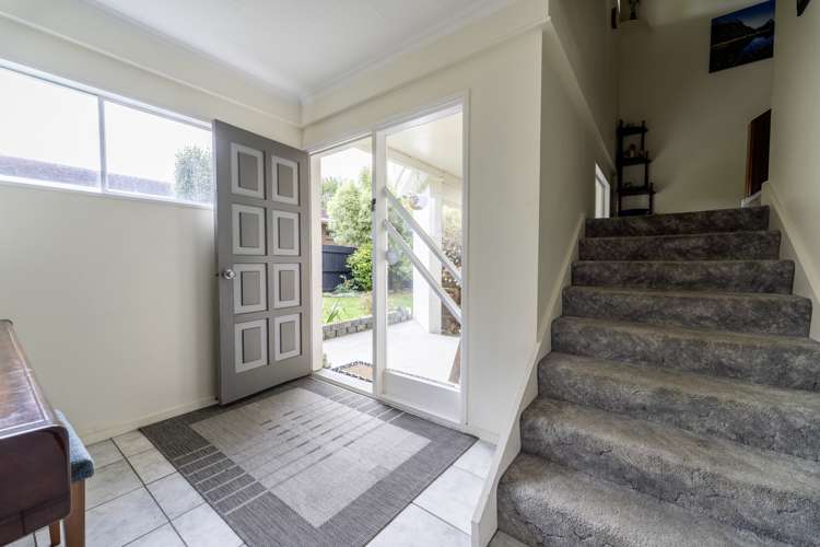 135 Gleniti Road Gleniti_9