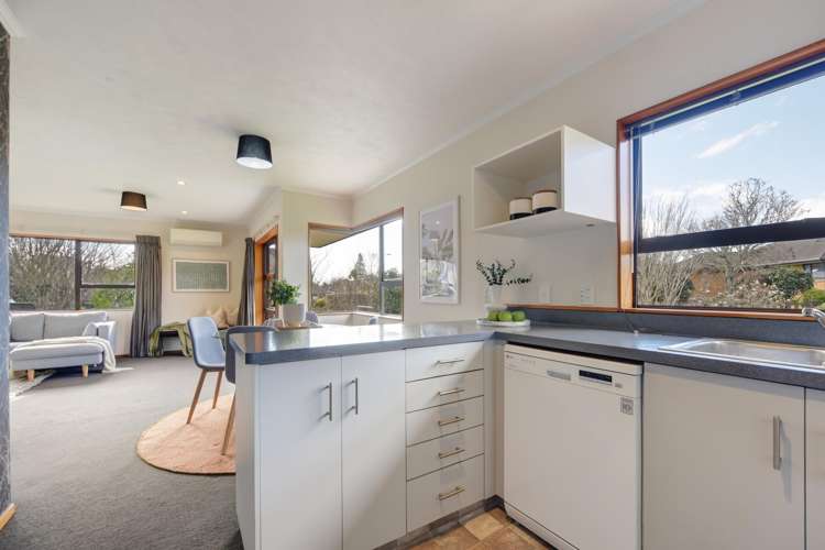 3 Ledger Close Richmond_6