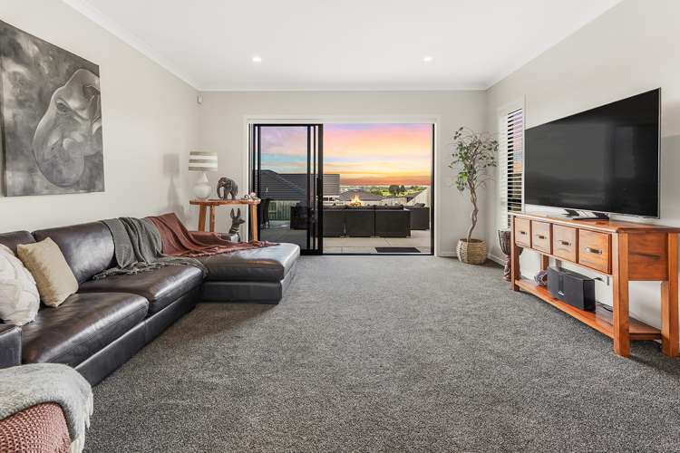 10 Kapua Crescent Rototuna North_7