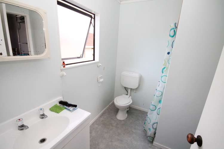 563 Weymouth Road Manurewa_18