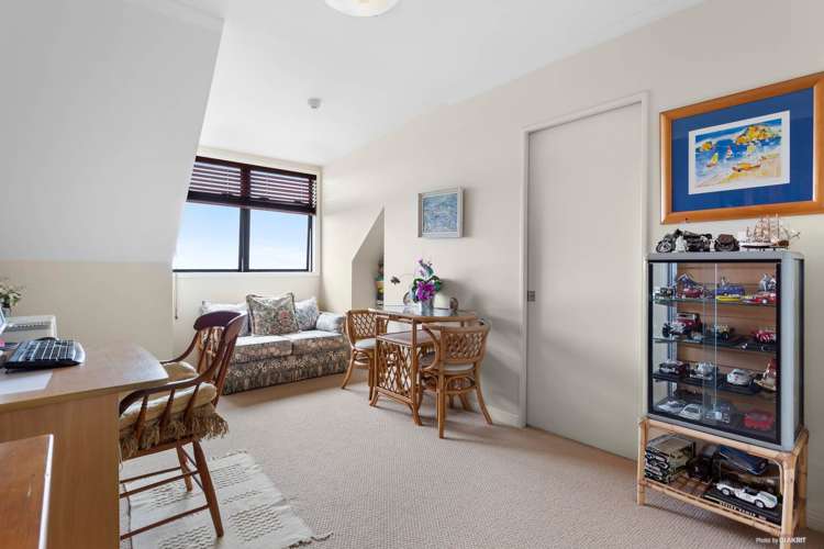 19/99 Mokoia Road Birkenhead_19