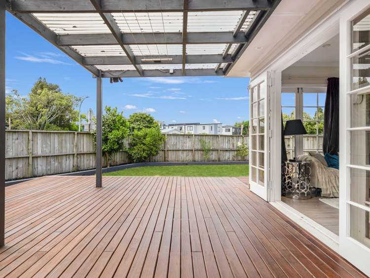 1/1 Cooper Place Papakura_17