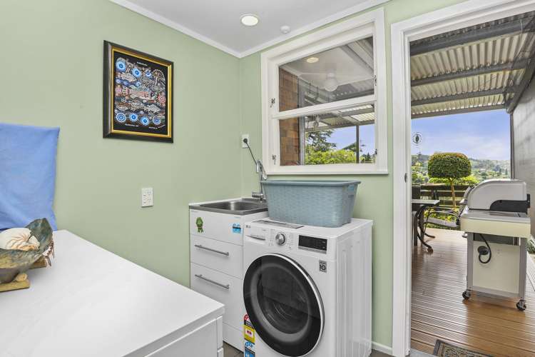 52 Ailsa Street Te Kuiti_16