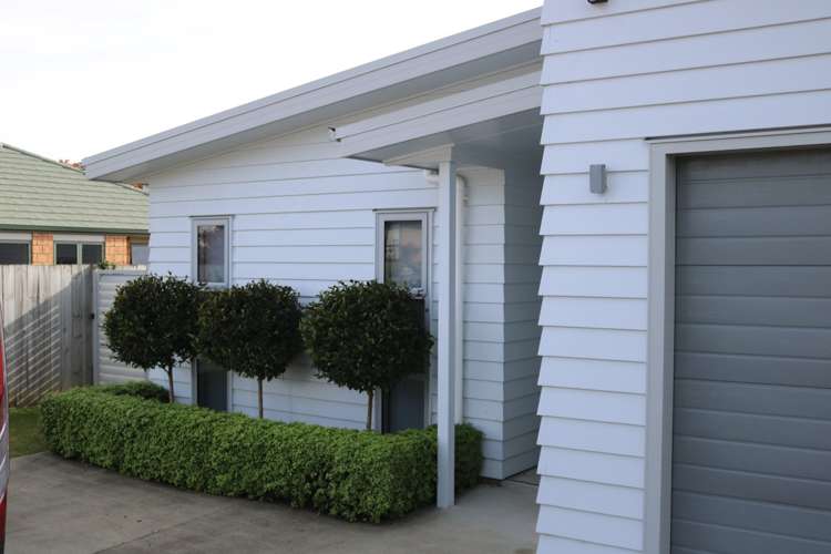 122 Cactus Court Te Awamutu_5