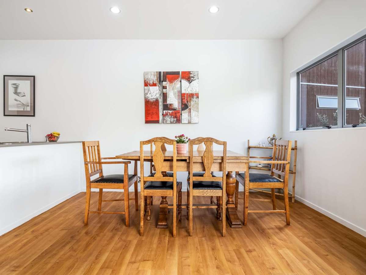 76G Edmonton Road_4
