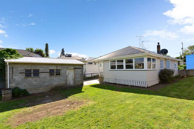 39 Puniu Road Te Awamutu_4