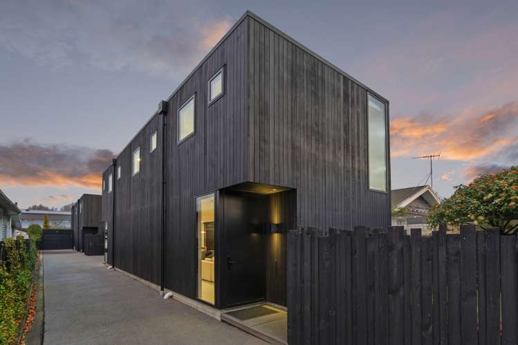 12 Edgeware Road Saint Albans_3