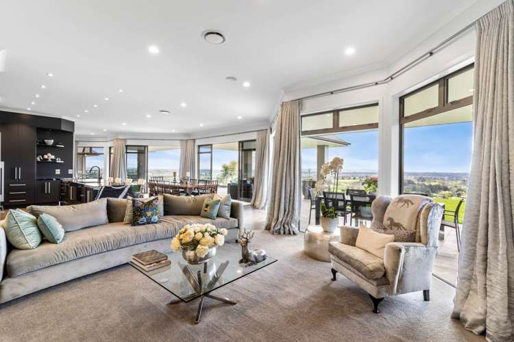 49 Harry Dreadon Road Opaheke_6