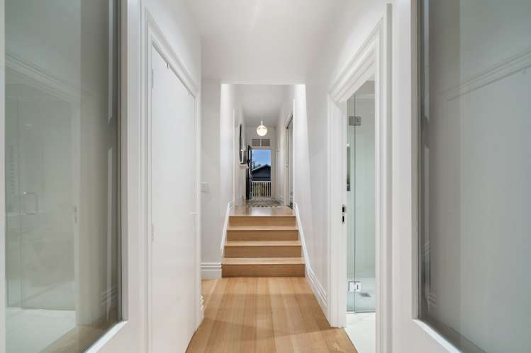 55 Summer Street Ponsonby_9