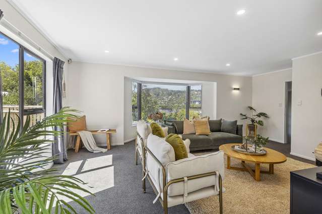 11 Thatcher Crescent Crofton Downs_3