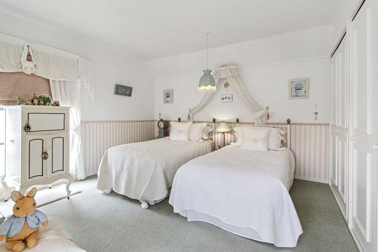 2 Horton Street Pleasant Point_16