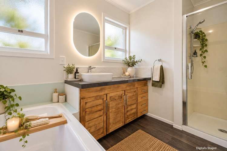 31 Glenn Terrace Otumoetai_4