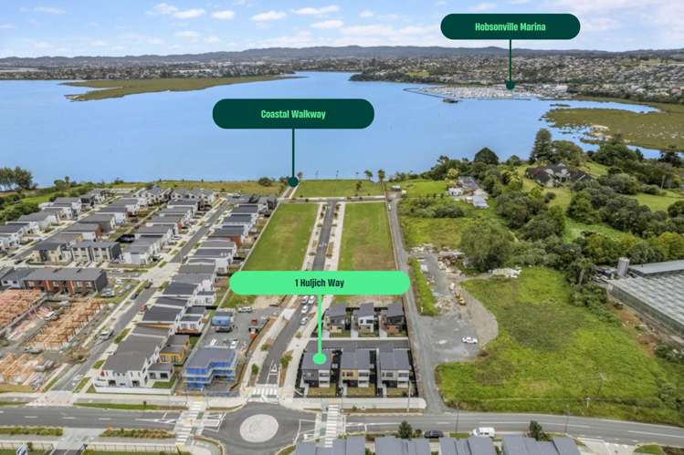 1 Huljich Way Hobsonville_16