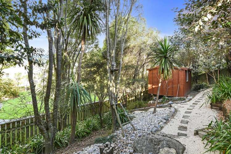 66 Washbourn Drive Richmond_4