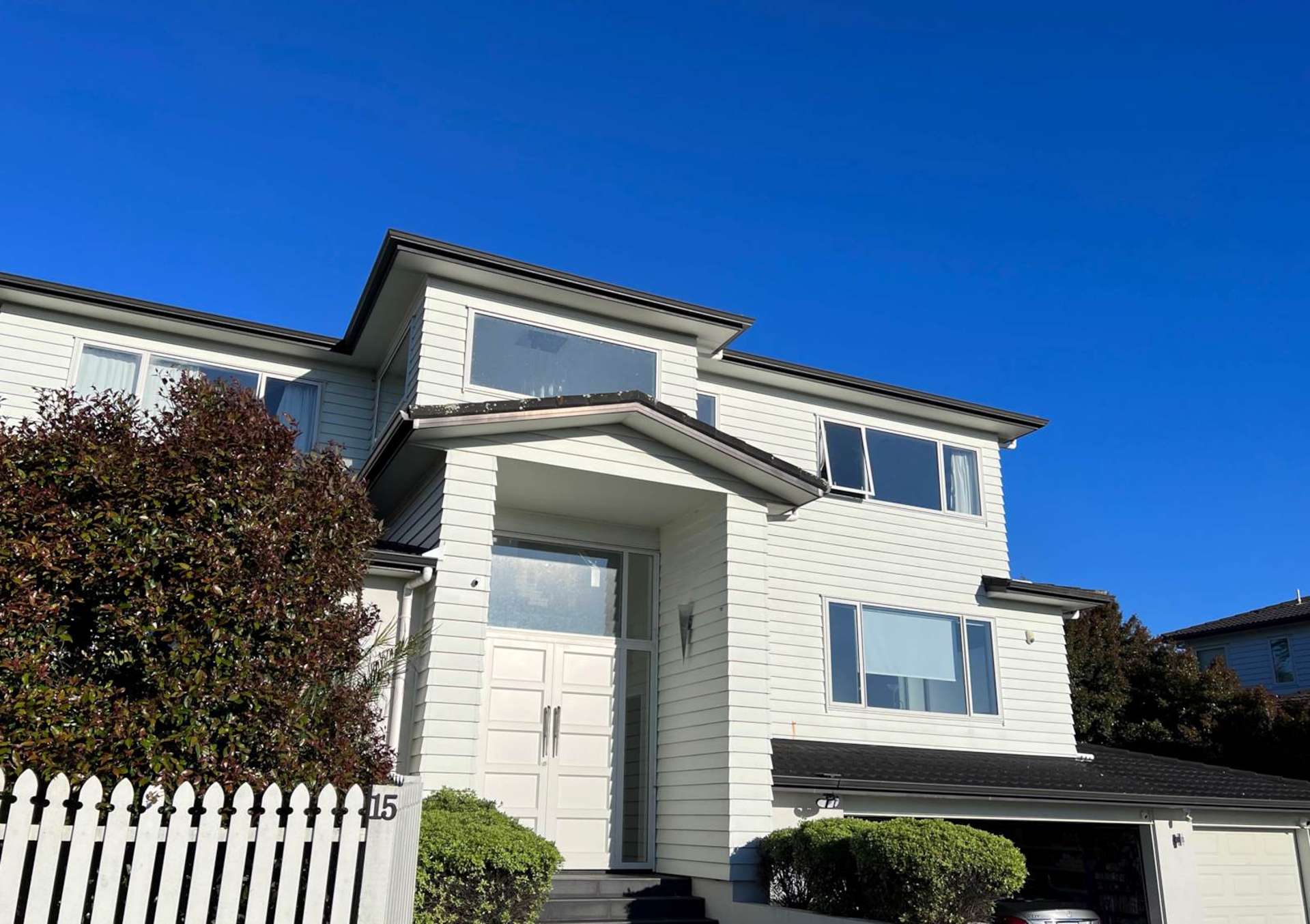 15 Fairhill Place Flat Bush_0