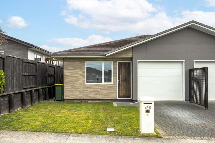 24b Yanicks Crescent Fitzroy_9
