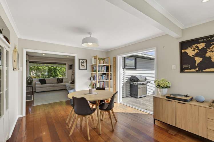 10 Holford Street Westown_3