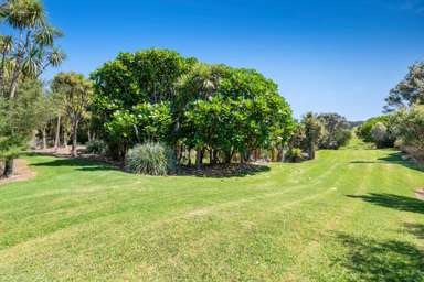 Lot 2 DP480579 South Head Road_4