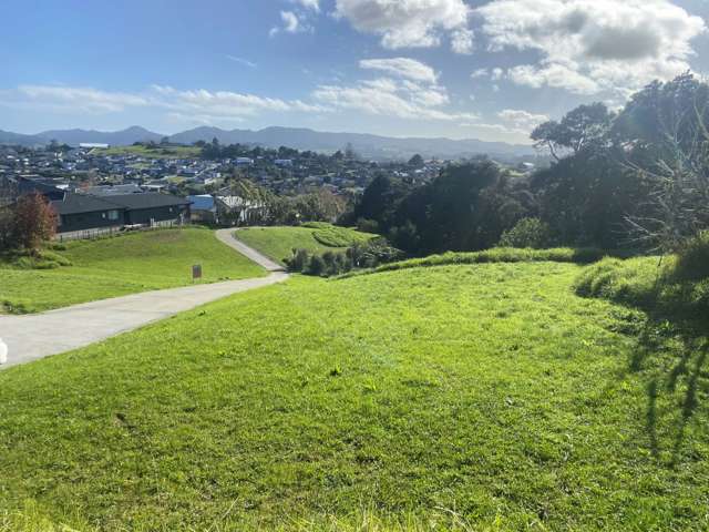 2/115 McKinney Road Warkworth_1