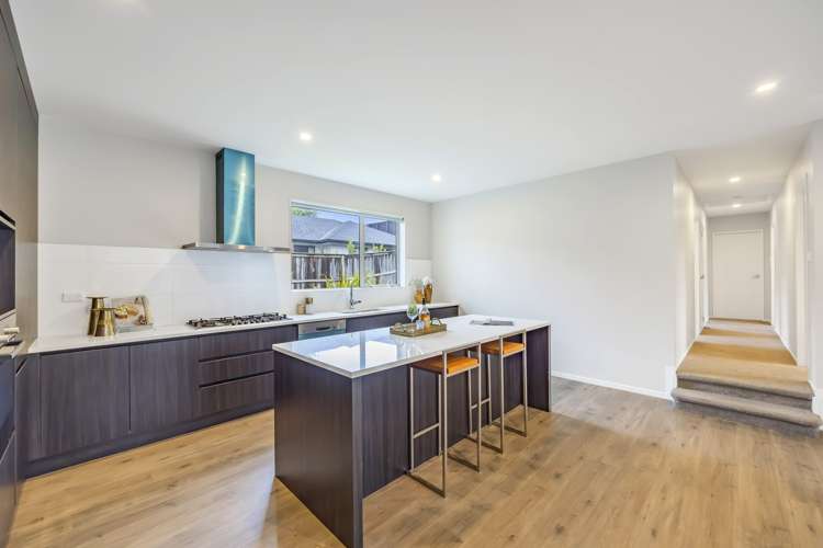 19 Ahorangi Road Silverdale_11