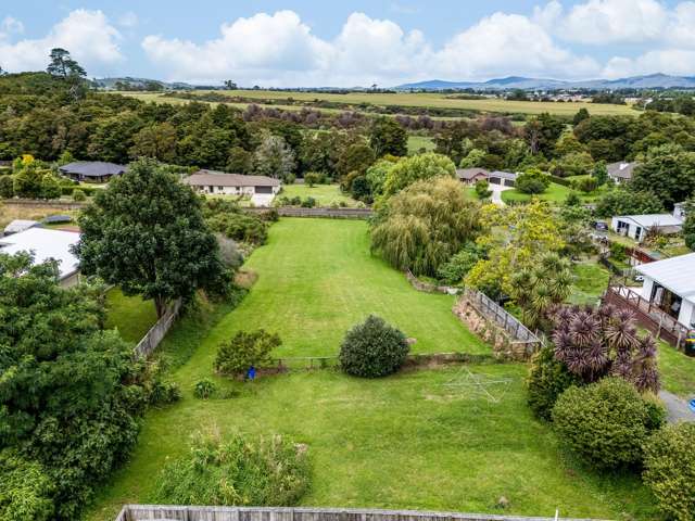 60A Allen Street Morrinsville_3