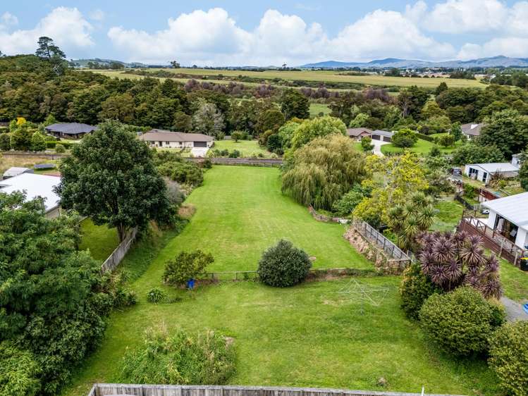 60A Allen Street Morrinsville_3