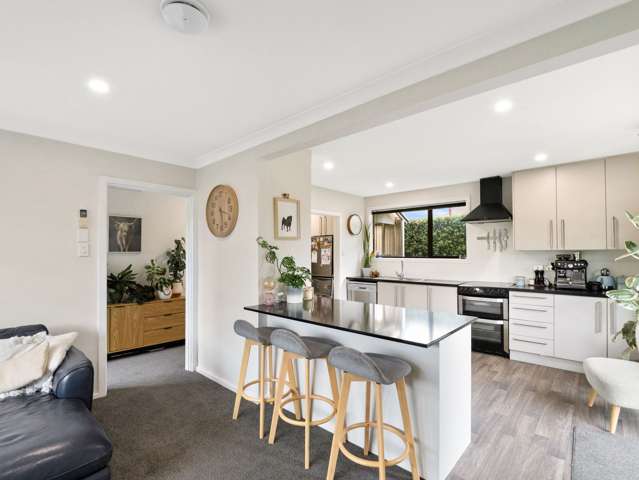 28 Denise Crescent Hornby_4