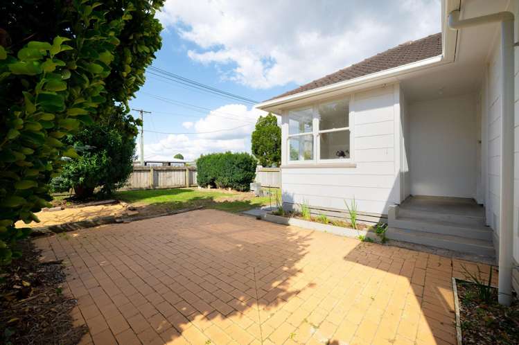 29 Portal Crescent Beerescourt_2