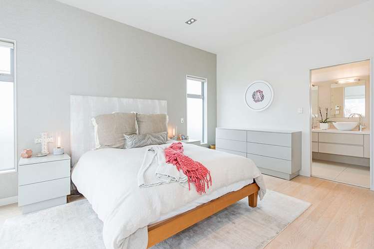 5 Maungarei Road Remuera_9