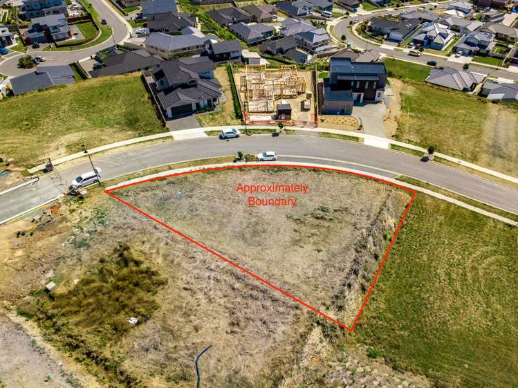 39 Waitaria Terrace Aotea_1