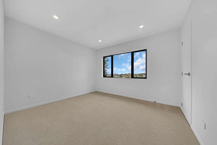 34A Lorikeet Place Unsworth Heights_20