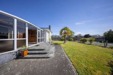 22 Freestone Place_1