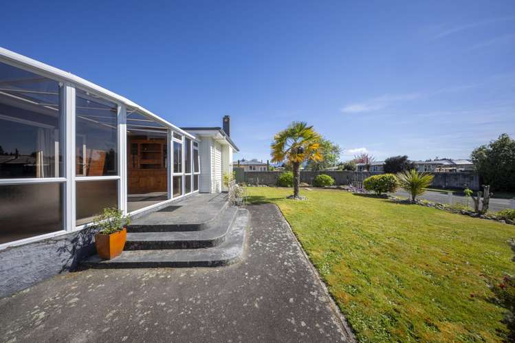 22 Freestone Place Manapouri_38