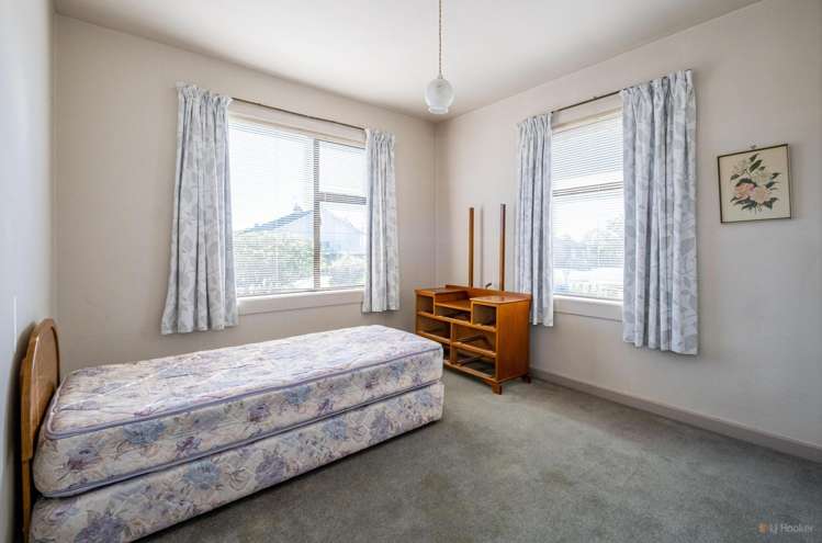 226 Wai-Iti Road Highfield_10