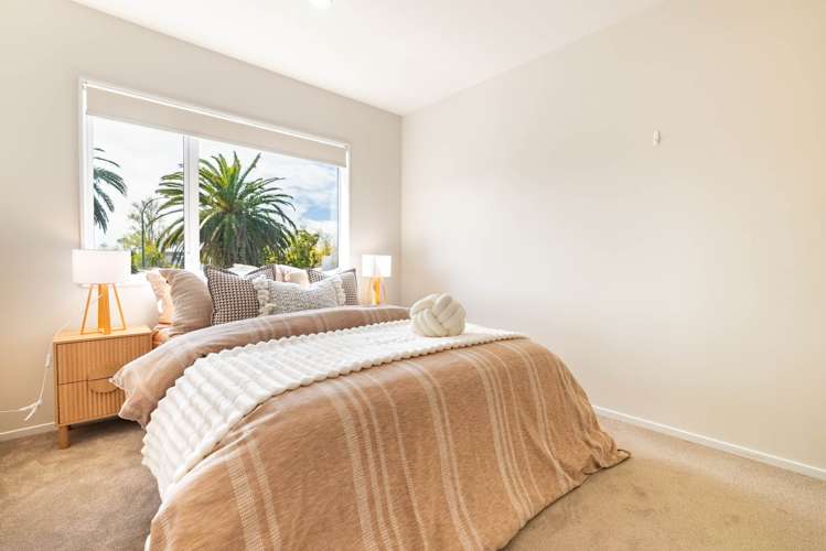 52 Pate Crescent Mangere_30