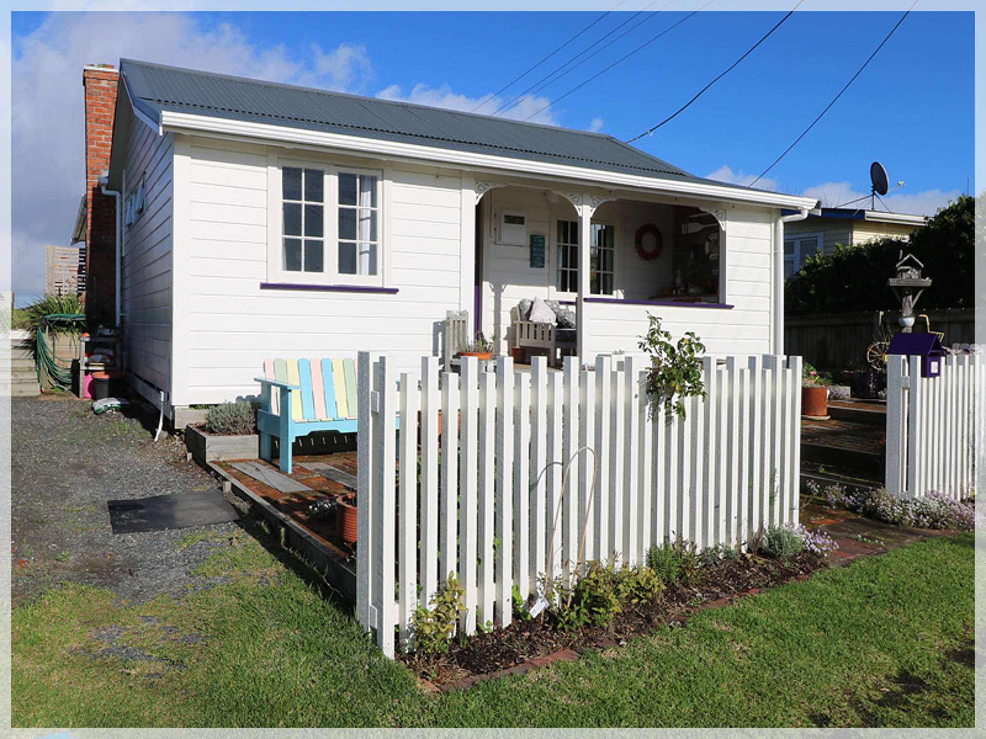 116 Seabury Avenue Foxton Beach_0