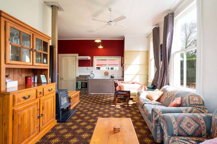 3 Evans Lane Naseby_9