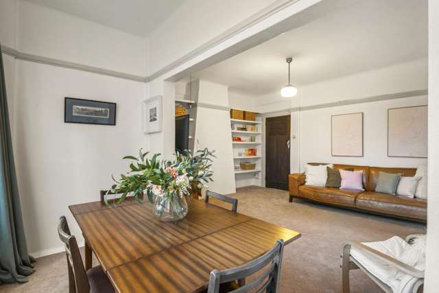 14/93 Shortland Street Auckland Central_3