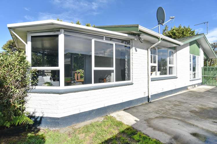 162 Saint Johns Street Bromley_19