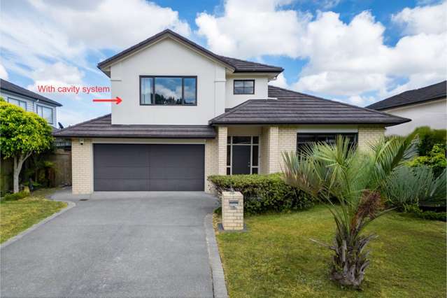 112b Jeffs Road Flat Bush_1