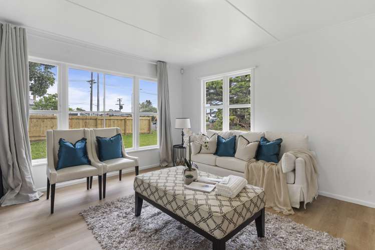 184 Russell Road Manurewa_13