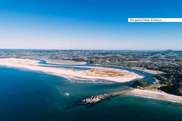 2 Citrus Place Mangawhai_9