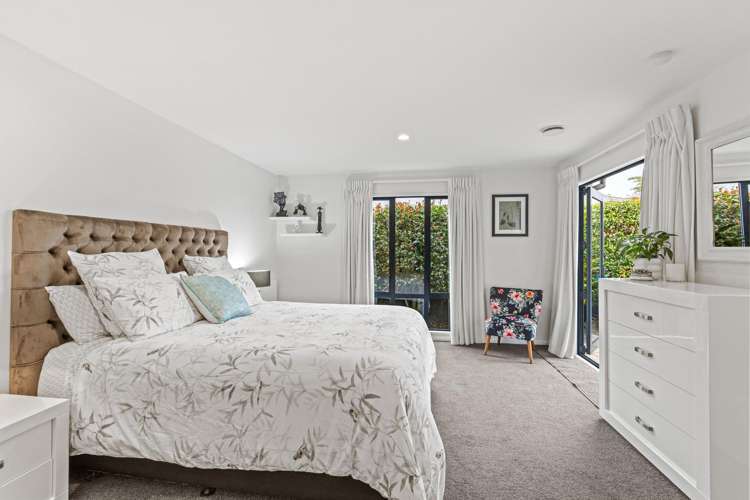 9 Birkdale Drive Shirley_14