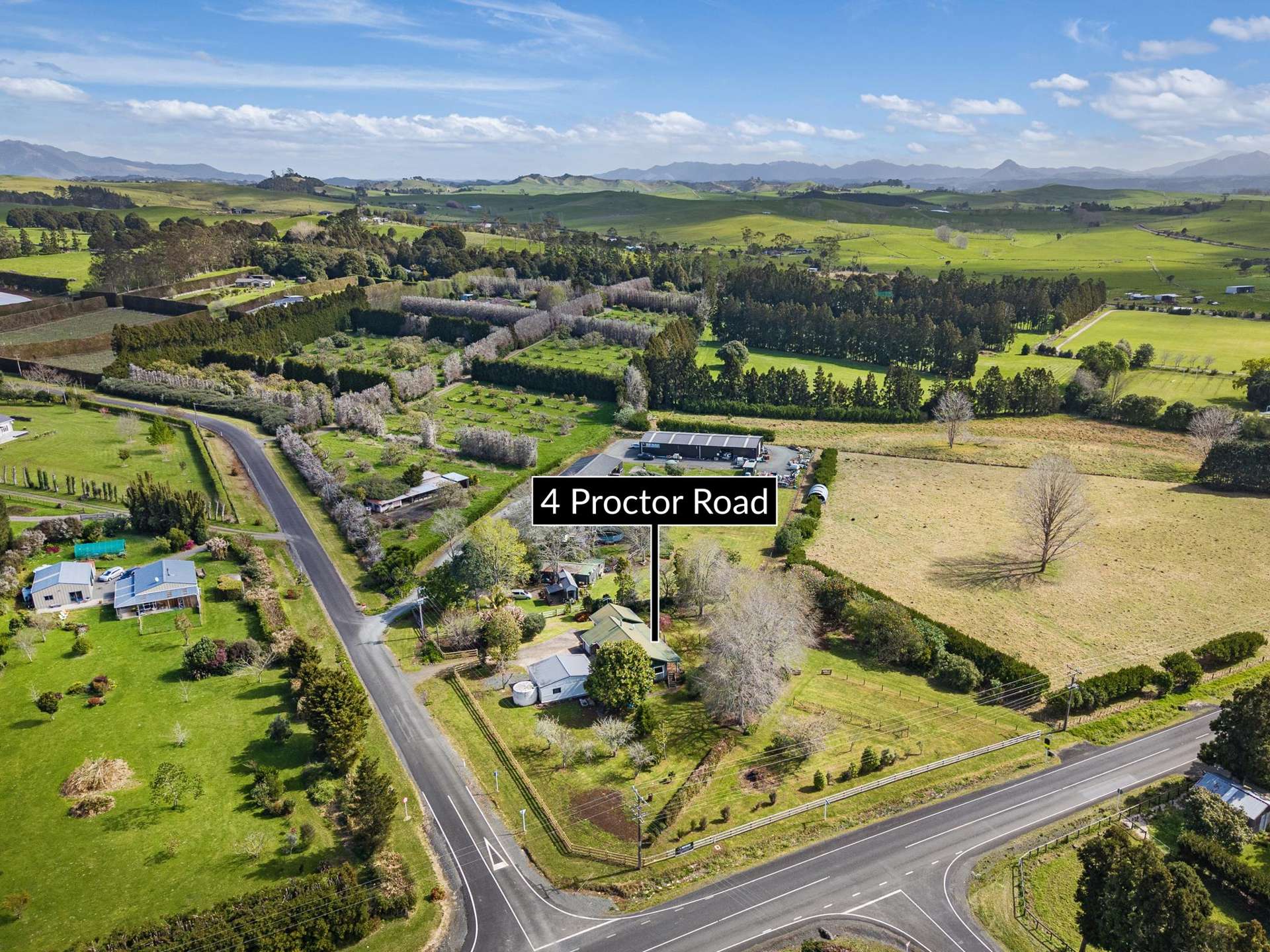 4 Proctor Road Poroti_0