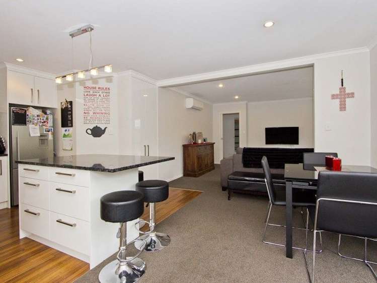 23 Laura Fergusson Grove Fairfield_10