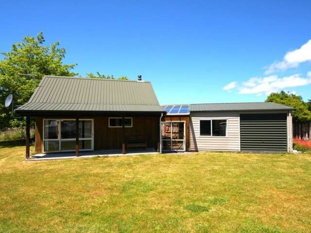 55 Hunter Place Manapouri_3