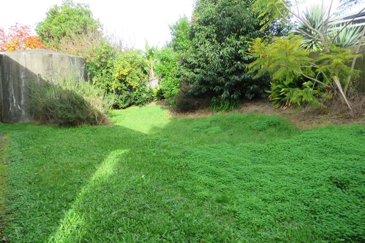 79 Rangitane Loop Road Kerikeri_18