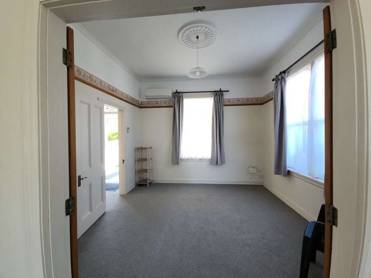 10 Daniell Street Newtown_3